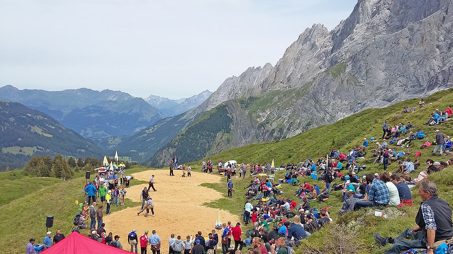 FestplatzScheidegg.jpg